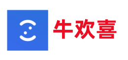宜州市融科食品有限公司